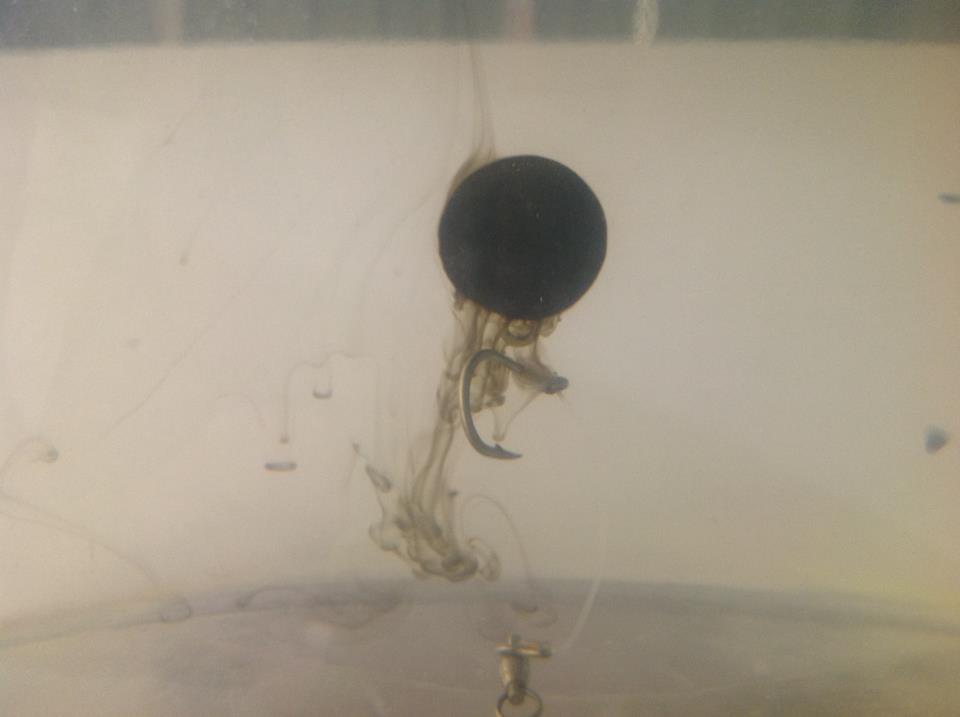 discharge - 394309182556195202680597858536n.jpg